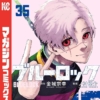 Thumbnail of new posts 145