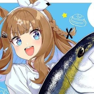 Thumbnail of new posts 018