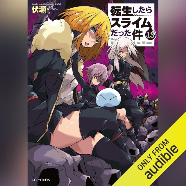 Thumbnail of post image 099
