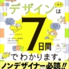 Thumbnail of new posts 031