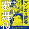 Thumbnail of new posts 044