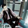 Thumbnail of new posts 067