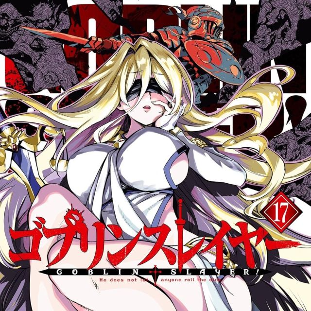 Thumbnail of post image 078