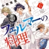 Thumbnail of new posts 171