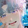 Thumbnail of new posts 195