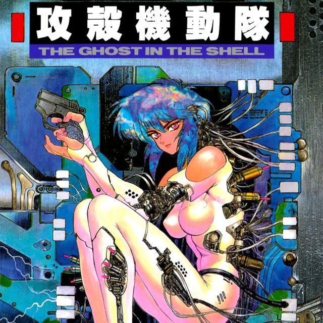 Thumbnail of post image 120