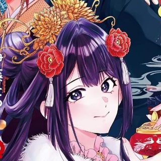 Thumbnail of new posts 141