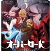 Thumbnail of new posts 134