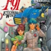 Thumbnail of new posts 092